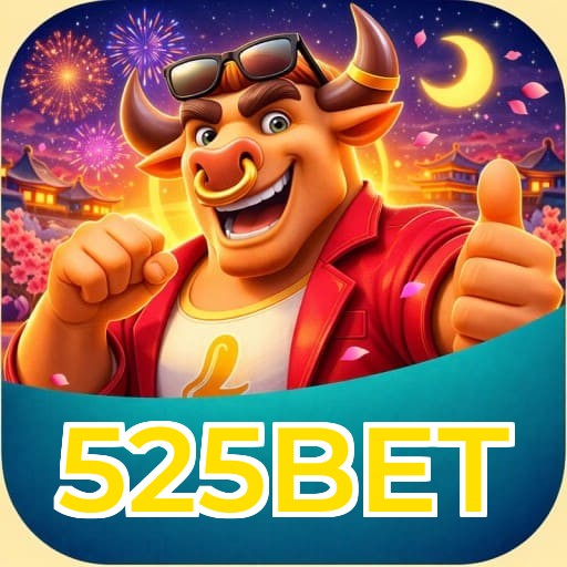 Symbols of Egypt - Slot PG Soft com temática egípcia, RTP 96.71% e símbolos expanding wild disponível na 525BET